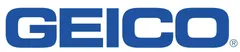 GEICO