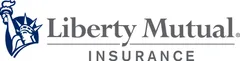 Liberty Mutual