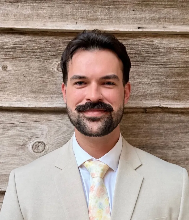 Your dedicated agent at Cactus Covenant Insurance