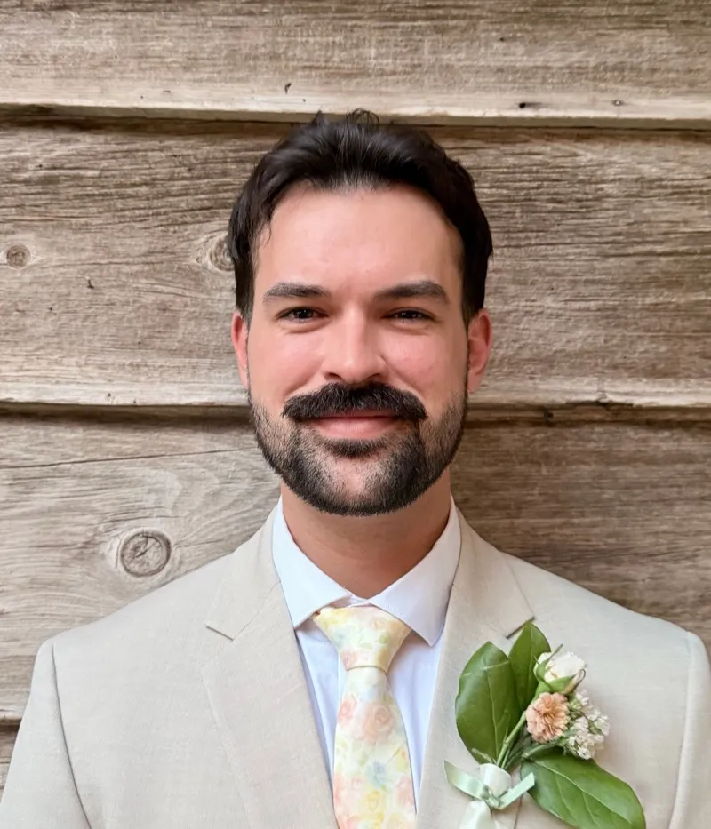 Your dedicated agent at Cactus Covenant Insurance
