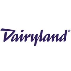 Dairyland