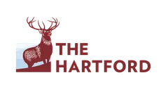 The Hartford