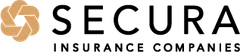 Secura