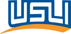 USLI